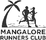 Mangalore Runners Club